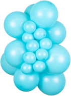 R24 - Standard Aqua - Kalisan (2)