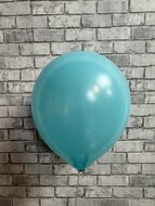 R12 - Standard Aqua - Kalisan (50)