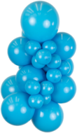 R36 - Standard Caribbean Blue - Kalisan (2)