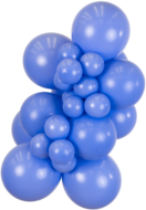 Project Pack - Periwinkle - Kalisan (1)
