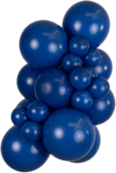 Project Pack - Dark Blue - Kalisan (1)
