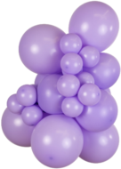 R36 - Standard Lilac - Kalisan (2)