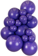 R5 - Standard Violet - Kalisan (100)