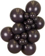 R18 - Standard Plum - Kalisan (25)