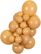 R12 - Standard Peach - Kalisan (100)
