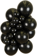 R24 - Standard Black - Kalisan (2)