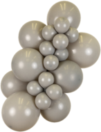 R24 - Standard Grey - Kalisan (2)