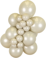 R24 - Aura Ivory White - Kalisan (2)