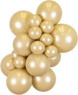 R36 - Aura Antique Gold - Kalisan (2)