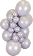 R18 - Aura Lavender Fog - Kalisan (25)