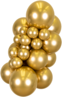 R24 - Mirror Gold - Kalisan (2)