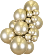 R36 - Mirror White Gold - Kalisan (2)
