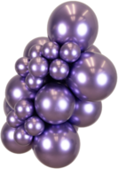 Project Pack - Mirror Violet - Kalisan (1)