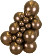 R24 - Mirror Chocolate - Kalisan (2)
