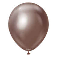 R24 - Mirror Chocolate - Kalisan (2)