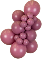 R18 - Retro Wild Berry - Kalisan (25)