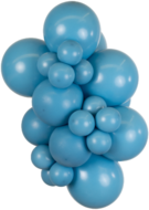 R36 - Retro Deep Blue - Kalisan (2)