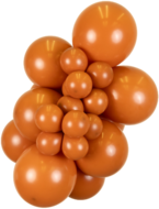 Project Pack - Retro Rust Orange - Kalisan (1)