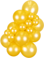 R11 - Metallic Gold - Kalisan (50)