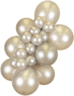 R11 - Metallic Silver - Kalisan (50)