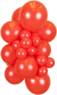 R11 - Metallic Red - Kalisan (50)