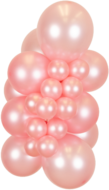 R11 - Pearl Pink - Kalisan (50)