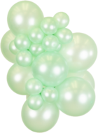 R11 - Pearl Green - Kalisan (50)