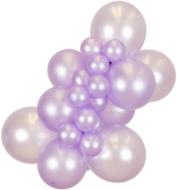 R5 - Pearl Lilac - Kalisan (50)