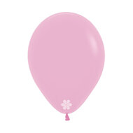 R12 - Fashion Candy Pink - 008 - Retail pack - Sempertex (12x12)