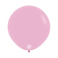 R24 - Fashion Candy Pink - 008 - Sempertex (3)
