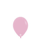 R5 - Fashion Candy Pink - 008 - Sempertex (50)