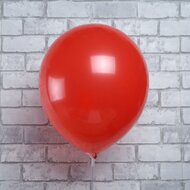 Kalisan Red echte kleur, real life picture 