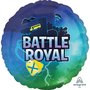 Mooideco - Battle Royal - 18 inch