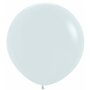 Mooideco - Fashion Wit Sempertex 36 inch