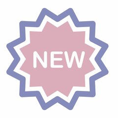 Nieuwe Producten
