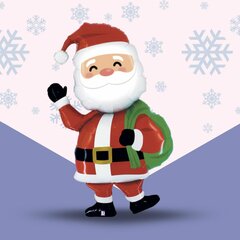 Kerst
