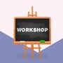 Workshops