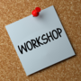 Workshops