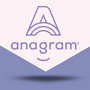 Anagram Balloons