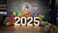 Welke Ballonnen passen bij jouw stijl? Sempertex, Anagram en Kalisan onder de loep Welke Ballonnen passen bij jouw stijl? Sempertex, Anagram en Kalisan onder de loep