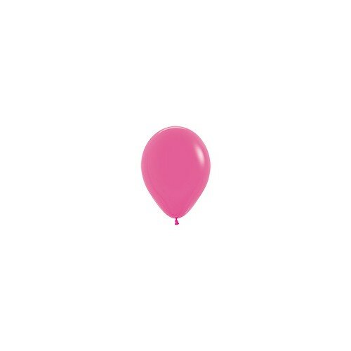 R5 - Fashion Fuchsia - 012 - Sempertex (50) R5 - Fashion Fuchsia - 012 - Sempertex (50)