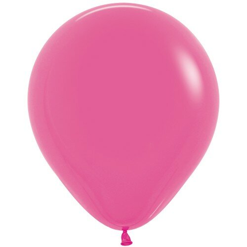 R18 - Fashion fuchsia - 012 - Sempertex (1) R18 - Fashion fuchsia - 012 - Sempertex (1)