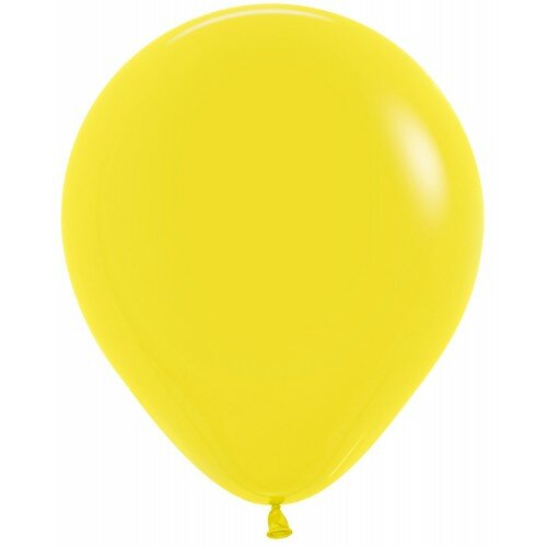 R18 -  Fashion Yellow - 020 - Sempertex (1)