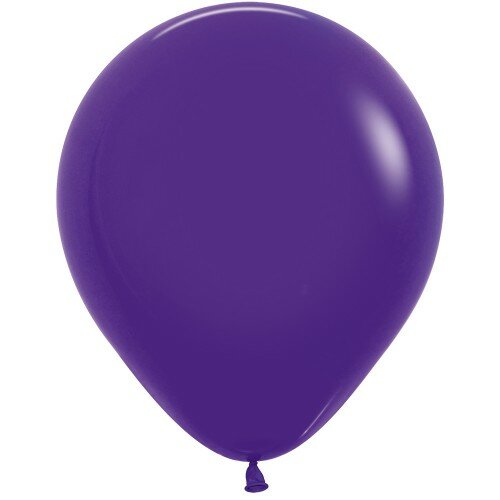 R18 - Fashion violet - 051 - Sempertex (1)