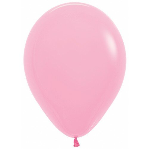 R12 - Fashion pink - 009 - Sempertex (50)