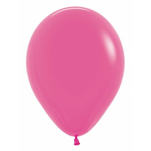 R12 - Fashion Fuchsia - 012 - Sempertex (50) R12 - Fashion Fuchsia - 012 - Sempertex (50)