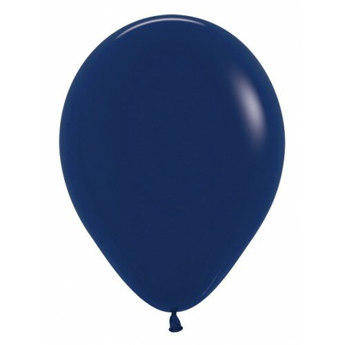 R12 - Fashion Navy blue - 044 - Sempertex (50)