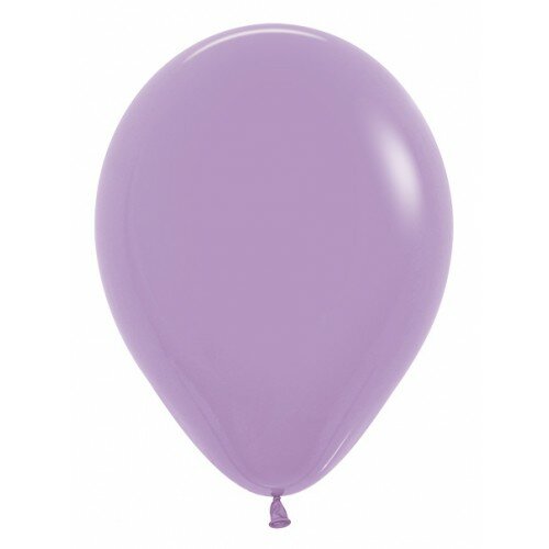 R12 - Fashion Lilac - 050 - Sempertex (50)