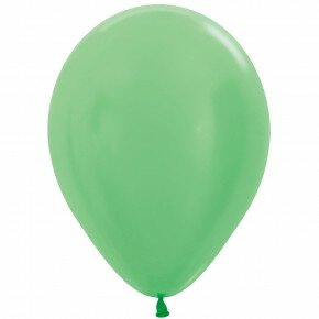 R12 - Pearl green - 430 - Sempertex (50)