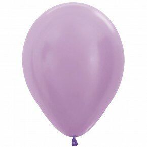 R12 - Pearl lilac - 450 - Sempertex (50)